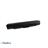 Acer Aspire One 531H 6Cell Notebook Battery - 7