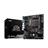 MSI A520M PRO-C DASH AM4 Motherboard - 2