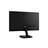LG 24M47VQ-P LED Monitor - 3