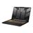 ASUS TUF Gaming F15 FX567VI Core i7 13620H 16GB 1TB SSD 8GB RTX 4070 15.6 Inch FHD+ Gaming Laptop - 2