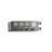 GigaByte GeForce RTX 4060 Ti EAGLE OC ICE 8GB GDDR6 Graphics Card - 8