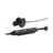 JBL هندزفری Quantum 50 In-Ear Wired Gaming Earphones - 6