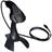 honeywell Voyager 1400g 2D Barcode Scanner - 3
