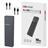 Hiksemi MD202 USB3.1/Type-C M.2 SSD BOX - 5