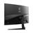 MSI G321CUV Curved Monitor 32 Inch - 4