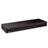 D-link D-Link KVM-450 16-Port PS2/USB Combo KVM Switch - 5