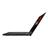 ASUS ROG GL702ZC Ryzen7 16GB 1TB+256GB SSD 4GB Full HD Laptop - 6