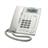 Panasonic KX-TS880MX Corded Telephone - 2