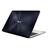 ایسوس  K556UR Core i5 8GB 1TB 2GB Full HD Laptop - 3