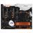 GigaByte GA-Z270X-Gaming 5 (rev. 1.0) Motherboard - 8