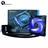 Antec H600 Pro All-in-One Liquid CPU Cooler - 4
