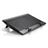 Deep Cool Wind PAL NoteBook Cooler - 5