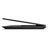 Lenovo IdeaPad L340 Core i7 8GB 1TB 2GB HD ODD Laptop - 4