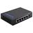 linksys LGS105-EU 5-Port Unmanaged Gigabit Desktop Switch - 5