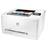 HP Color LaserJet Pro M252n Printer - 7