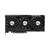 GigaByte GeForce RTX 4070 Ti Super WF3 OC 16GB Graphics Card - 3