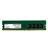 Adata Premier DDR4 8G 3200Mhz U-DIMM Desktop ram - 3