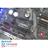 بایوستار  M500 1TB PCIe Gen3x2 M.2 2280 Internal SSD Drive - 3