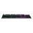 Cooler Master CK550 V2 Gaming Keyboard - 5