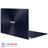 ASUS ZenBook 13 UX333FLC Core i5 8GB 256GB SSD 2GB Full HD Laptop - 5