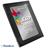 Adata Premier SP600 Internal SSD Drive - 512GB - 8