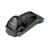 DataLogic Lite QW2100 Barcode Scanner - 4