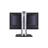 ViewSonic VP2468 24 Inch Full HD IPS Monitor - 5