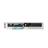 GigaByte GeForce RTX 4070 SUPER EAGLE OC ICE 12GB GDDR6X Graphics Card - 7