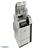 HP LaserJet Enterprise M602n Printer  - 7
