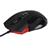 Tsco GM 2023 Gaming Mouse - 5