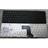 DELL Inspiron N5010 Notebook Keyboard - 7