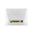 Huawei B315 LTE CPE Wireless 4G Modem Router - 3
