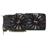 ASUS CERBERUS-GTX1070TI-A8G Graphics Card - 4