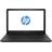 HP 15-bw098nia - Dual Core-4GB-500GB