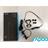 Rapoo VM300 Wireless Headphones - 6
