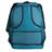 other B332 laptop backpack - 11