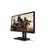 BENQ XL2411Z Gaming LED Monitor - 5