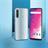 Gplus P10 32GB With 2GB RAM Dual SIM Mobile Phone - 3