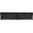 Kingmax DDR4 2400MHz 8GB Singlel Channel Desktop RAM  - 8