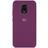 Xiaomi Redmi Note 9s Silicone Cover - 8