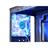 Deep Cool TESSERACT BF Mid Tower Computer Case - 4