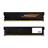 Geil EVO SPEAR 16GB 8GBx2 2400Mhz CL16 DDR4 - 6