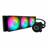 Cooler Master Masterliquid ML360L V2 ARGB Liquid Cooler - 2
