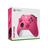 Microsoft Xbox Wireless - Deep Pink - 4