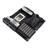 ASUS Pro WS WRX90E-SAGE SE Motherboard - 5