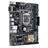 ASUS H110M-A LGA 1151 Motherboard - 7