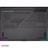 ASUS ROG Strix G17 G713IM Ryzen 7(4800H) 16GB 512GB SSD 6GB RTX3060 16 inch  - 5
