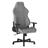 DXRacer Drifting Series 2026 XL Fabric Gray Gaming Chair - 2