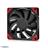 Deep Cool Gamer Storm Captain 120 EX Liquid Cpu Cooler - 8