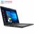 DELL Dell Latitude 5400 - C 14 inch Laptop - 3